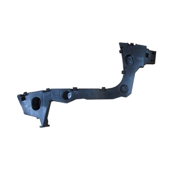 FORD FOCUS- SD- 15/18; ARKA TAMPON BAĞLANTI BRAKETİ SOL PLASTİK (TW) - Yedek Parça | Parça Dükkanda
