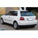 AUDI A3- 97/03; ARAÇ BİLGİLERİ VE RESİMLERİ - Yedek Parça | Parça Dükkanda