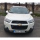 CHEVROLET CAPTIVA- 12/14; ARAÇ BİLGİLERİ VE RESİMLERİ - Yedek Parça | Parça Dükkanda