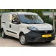 FIAT DOBLO- 15/23; ARAÇ BİLGİLERİ VE RESİMLERİ - Yedek Parça | Parça Dükkanda