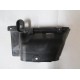 ISUZU NPR- ŞAMPİYON- 97/06; AYAK BASAMAK PLASTİĞİ SAĞ (ÇİFT TEKER) (TW) - Yedek Parça | Parça Dükkanda