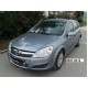 OPEL ASTRA- H- SD/HB- 04/14; ARAÇ BİLGİLERİ VE RESİMLERİ - Yedek Parça | Parça Dükkanda