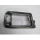 MAZDA B2500- PICK UP- 97/00; FAR ÇERÇEVESİ SAĞ SİYAH (FPI) - Yedek Parça | Parça Dükkanda