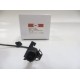 HONDA CIVIC- SD- 06/11; ABS SENSÖRÜ ARKA SOL 2 FİŞLİ (SH)