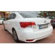 TOYOTA AVENSIS- 10/14; ARAÇ BİLGİLERİ VE RESİMLERİ - Yedek Parça | Parça Dükkanda