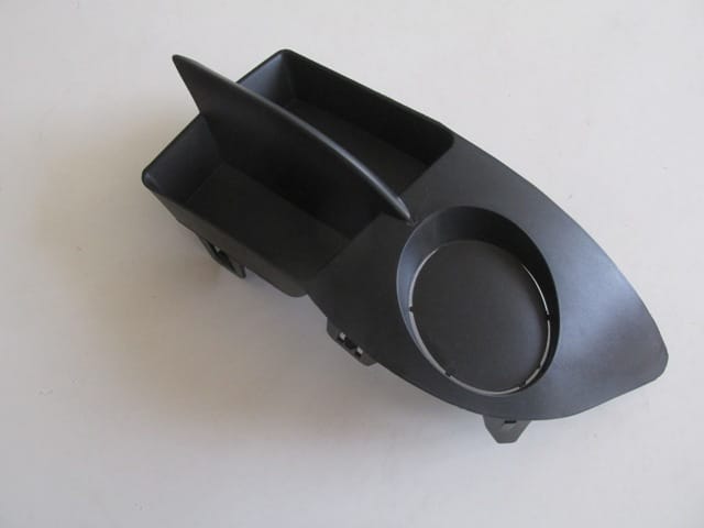 RENAULT CLIO- 2- SD/HB- 06/08; SİS LAMBA KAPAĞI SOL SİS DELİKSİZ RENAULT CLIO- 2- SD/HB- 06/08; SİS LAMBA KAPAĞI SOL SİS DELİKSİZ