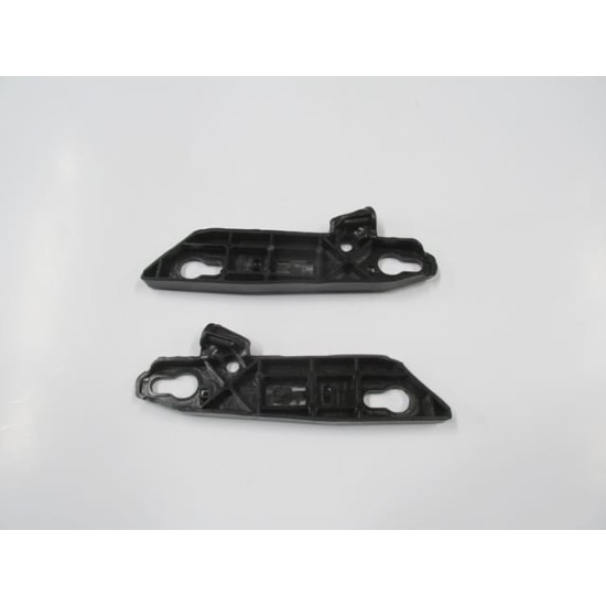 PEUGEOT 308- 14/17; ÖN TAMPON BRAKETİ İÇ SAĞ/SOL SET (YAN KULAĞA TAKILAN) (ALLURE/ACTIVE MODEL) - Yedek Parça | Parça Dükkanda