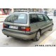 VOLKSWAGEN PASSAT- B3- 88/92; ARAÇ BİLGİLERİ VE RESİMLERİ - Yedek Parça | Parça Dükkanda
