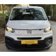 FIAT DOBLO- 24/26; ARAÇ BİLGİLERİ VE RESİMLERİ - Yedek Parça | Parça Dükkanda