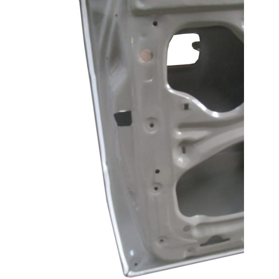 TOYOTA HILUX- PICK UP LN106- 89/97; ARKA KAPI KOMPLE SOL (ÇİFT KABİNLİ TİP) (BFN) - Yedek Parça | Parça Dükkanda