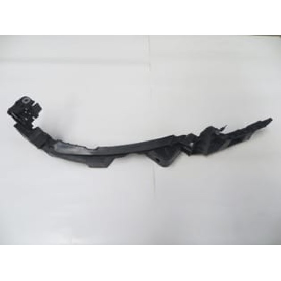 VOLKSWAGEN GOLF- 6- 09/12; FAR ALT BAĞLANTI BRAKETİ SOL (FAR ALT TAŞIYICISI) PLASTİK (TW) - Yedek Parça | Parça Dükkanda