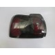 FIAT MAREA- 97/07; STOP LAMBASI SOL (EUROLAMP) - Yedek Parça | Parça Dükkanda