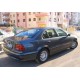 BMW 5 SERI- E39- 96/00; ARAÇ BİLGİLERİ VE RESİMLERİ - Yedek Parça | Parça Dükkanda