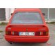 FORD ESCORT- 86/90; ARAÇ BİLGİLERİ VE RESİMLERİ - Yedek Parça | Parça Dükkanda
