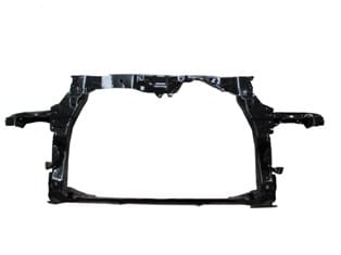 HONDA CRV- 13/14; ÖN PANEL KOMPLE (TYG)