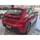PEUGEOT 208- 20/23; ARAÇ BİLGİLERİ VE RESİMLERİ - Yedek Parça | Parça Dükkanda