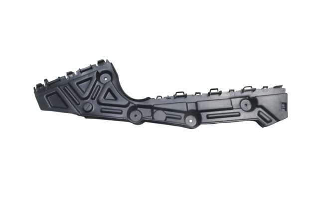 RENAULT TRAFIC- 3- 15/21; ARKA TAMPON BAĞLANTI BRAKETİ SOL (TYG)