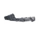 RENAULT TRAFIC- 4- 22/24; ARKA TAMPON BAĞLANTI BRAKETİ SOL (TYG) - Yedek Parça | Parça Dükkanda