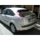 FORD FOCUS- SD/HB- 05/07; ARAÇ BİLGİLERİ VE RESİMLERİ - Yedek Parça | Parça Dükkanda