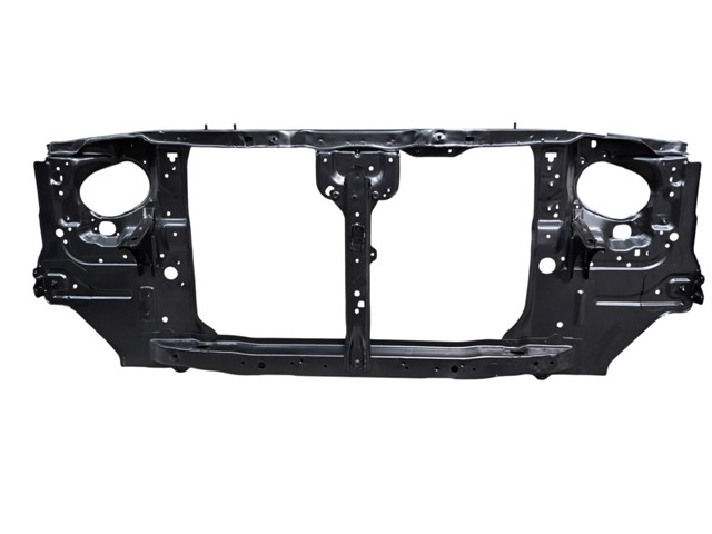 NISSAN SKYSTAR- PICK UP- ND22- 03/12; ÖN PANEL KOMPLE (TW)