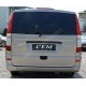 MERCEDES VITO- W639- 03/14; ARAÇ BİLGİLERİ VE RESİMLERİ - Yedek Parça | Parça Dükkanda