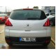 PEUGEOT 3008- 09/16; ARAÇ BİLGİLERİ VE RESİMLERİ - Yedek Parça | Parça Dükkanda