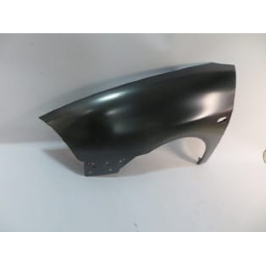 SEAT IBIZA- 02/09; ÖN ÇAMURLUK DELİKLİ SOL (TYG) - Yedek Parça | Parça Dükkanda