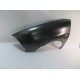 SEAT IBIZA- 02/09; ÖN ÇAMURLUK DELİKLİ SOL (TYG) - Yedek Parça | Parça Dükkanda