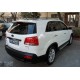 KIA SORENTO- 10/12; ARAÇ BİLGİLERİ VE RESİMLERİ - Yedek Parça | Parça Dükkanda