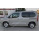 OPEL COMBO- 19/24; ARAÇ BİLGİLERİ VE RESİMLERİ - Yedek Parça | Parça Dükkanda