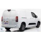 CITROEN BERLINGO- VAN- 24/25; ARAÇ BİLGİLERİ VE RESİMLERİ - Yedek Parça | Parça Dükkanda