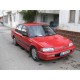HONDA CIVIC- SD/HB- 88/91; ARAÇ BİLGİLERİ VE RESİMLERİ - Yedek Parça | Parça Dükkanda