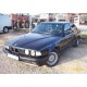 BMW 7 SERI- E32- 88/92; ARAÇ BİLGİLERİ VE RESİMLERİ - Yedek Parça | Parça Dükkanda
