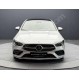 MERCEDES CLA- W118- 19/24; ARAÇ BİLGİLERİ VE RESİMLERİ (180/180D/200) - Yedek Parça | Parça Dükkanda