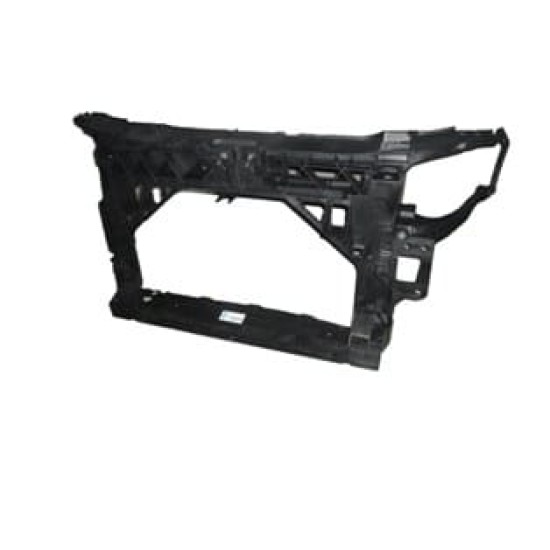 SEAT IBIZA- 12/15; ÖN PANEL KOMPLE KLİMALI PLASTİK (TYG) - Yedek Parça | Parça Dükkanda