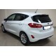 FORD FIESTA- 18/23; ARAÇ BİLGİLERİ VE RESİMLERİ - Yedek Parça | Parça Dükkanda