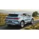BYD SEAL U- EV- 24/25; ARAÇ BİLGİLERİ VE RESİMLERİ - Yedek Parça | Parça Dükkanda