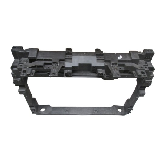 BYD SEAL U- EV- 24/25; ÖN PANEL (TW) - Yedek Parça | Parça Dükkanda