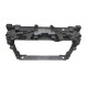 BYD SEAL U- EV- 24/25; ÖN PANEL (TW) - Yedek Parça | Parça Dükkanda