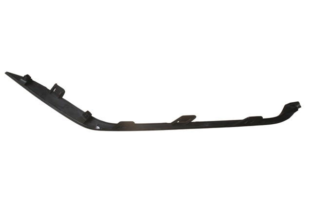 BYD SEAL U- 24/25; SİS LAMBA KAPAĞI ALT ÇITASI SAĞ (TW) BYD SEAL U- 24/25; SİS LAMBA KAPAĞI ALT ÇITASI SAĞ (TW)