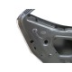 TOYOTA COROLLA- NDE180- 13/18; ARKA KAPI KOMPLE SOL SİYAH (BAND DELİKSİZ) (İCELİ/ÇEKOMASTİKLİ) (TW) - Yedek Parça | Parça Dükkanda