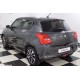 SUZUKI SWIFT- 18/23; ARAÇ BİLGİLERİ VE RESİMLERİ - Yedek Parça | Parça Dükkanda
