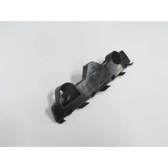 MAZDA 2- HB- 08/14; ÖN TAMPON BRAKETİ SAĞ PLASTİK (TYG) - Yedek Parça | Parça Dükkanda