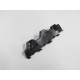 MAZDA 2- HB- 08/14; ÖN TAMPON BRAKETİ SAĞ PLASTİK (TYG) - Yedek Parça | Parça Dükkanda