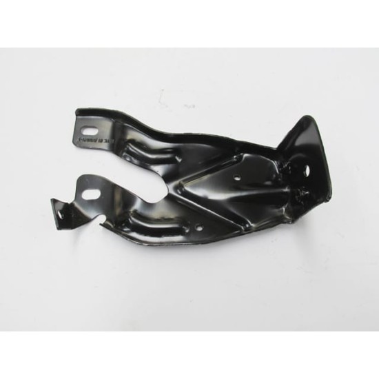 DFM PICK UP- RICH- 10/12; ÖN TAMPON İÇ BRAKETİ SAĞ (TW) - Yedek Parça | Parça Dükkanda