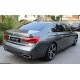 BMW 7 SERI- G11- 16/18; ARAÇ BİLGİLERİ VE RESİMLERİ - Yedek Parça | Parça Dükkanda