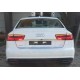 AUDI A6- 12/18; ARAÇ BİLGİLERİ VE RESİMLERİ - Yedek Parça | Parça Dükkanda