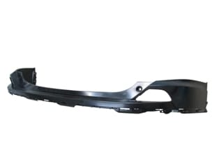 TOYOTA RAV4- 16/17; ARKA TAMPON ÜST (TW)