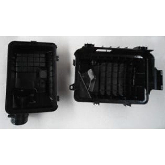 MITSUBISHI LANCER- 08/16; HAVA FİLTRE KUTUSU 2 PARÇA KOMPLE (1.8 CC) (TW) - Yedek Parça | Parça Dükkanda