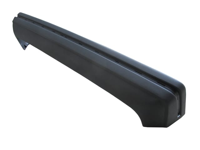 RENAULT R9- BROADWAY- 83/86; ARKA TAMPON GRİ (SPRİNG) RENAULT R9- BROADWAY- 83/86; ARKA TAMPON GRİ (SPRİNG)